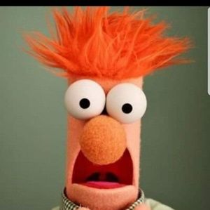 Meet your Posher, Jogie